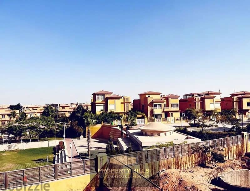 9 79749765-800x600. jpg