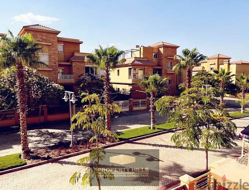 10 79749766-800x600. jpg