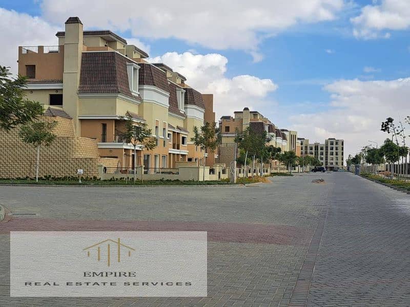 14 WhatsApp Image 2024-01-17 at 11.55. 54 AM (4). jpeg