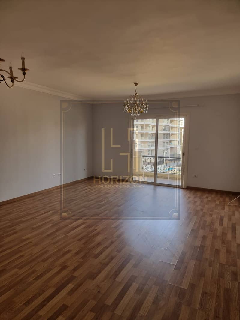 WhatsApp Image 2025-11-12 at 3.04. 36 PM (1). jpeg WhatsApp Image 2025-11-12 at 3.04. 36 PM (1). jpeg