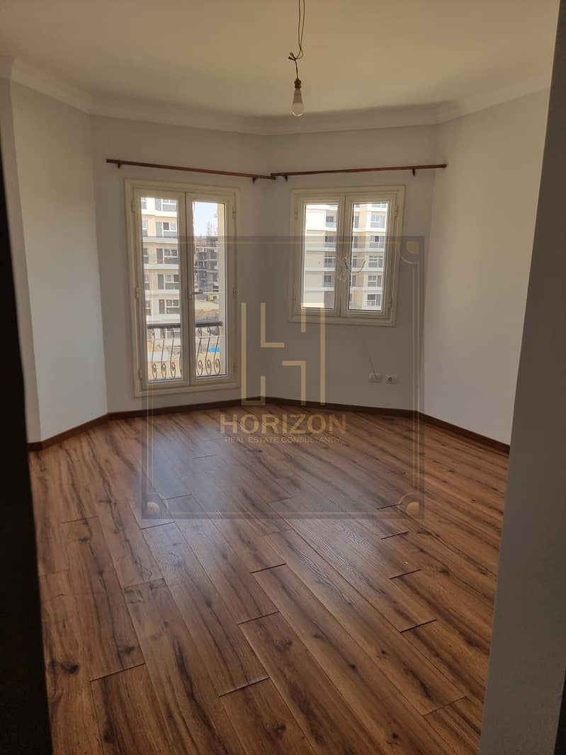 2 WhatsApp Image 2025-11-12 at 3.04. 40 PM (2). jpeg