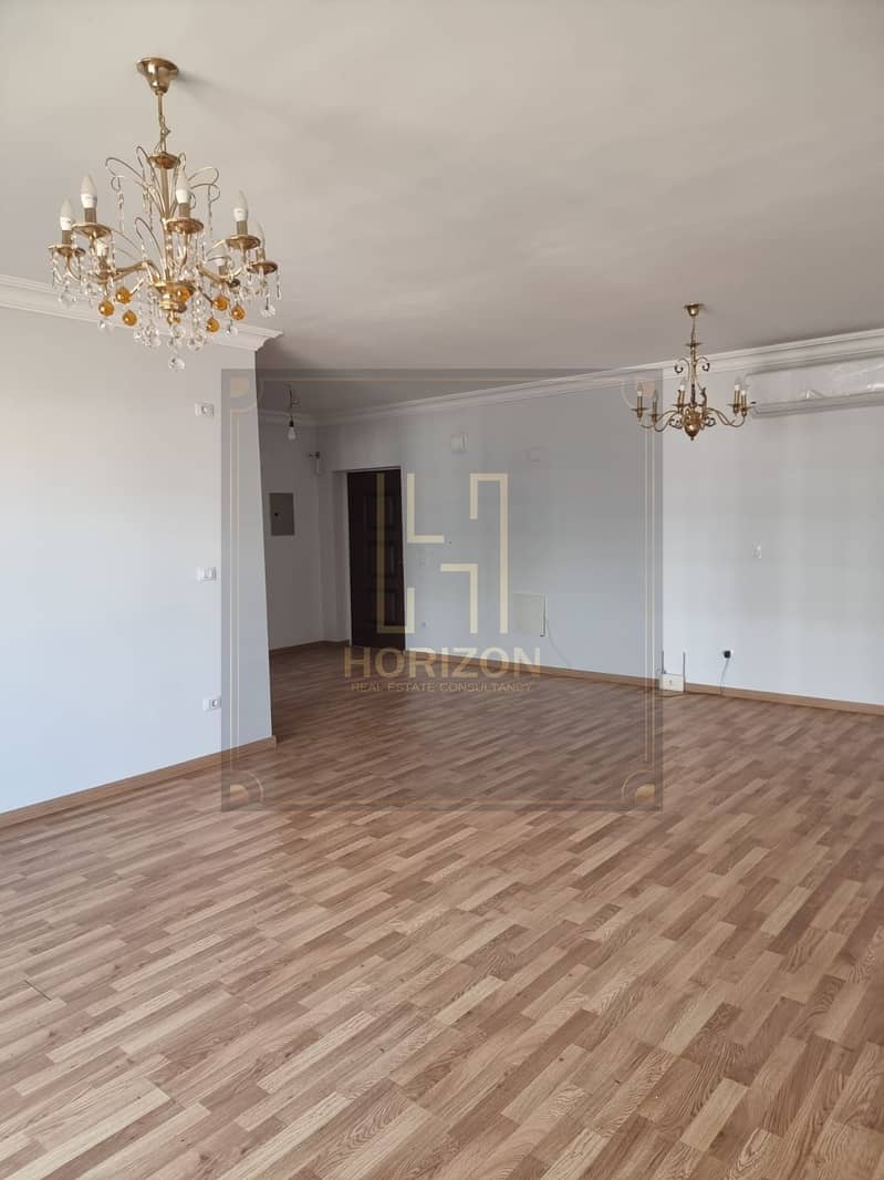 3 WhatsApp Image 2025-11-12 at 3.04. 37 PM (1). jpeg