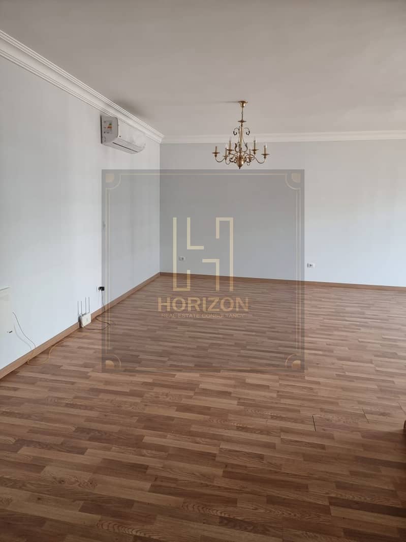 4 WhatsApp Image 2025-11-12 at 3.04. 37 PM (2). jpeg