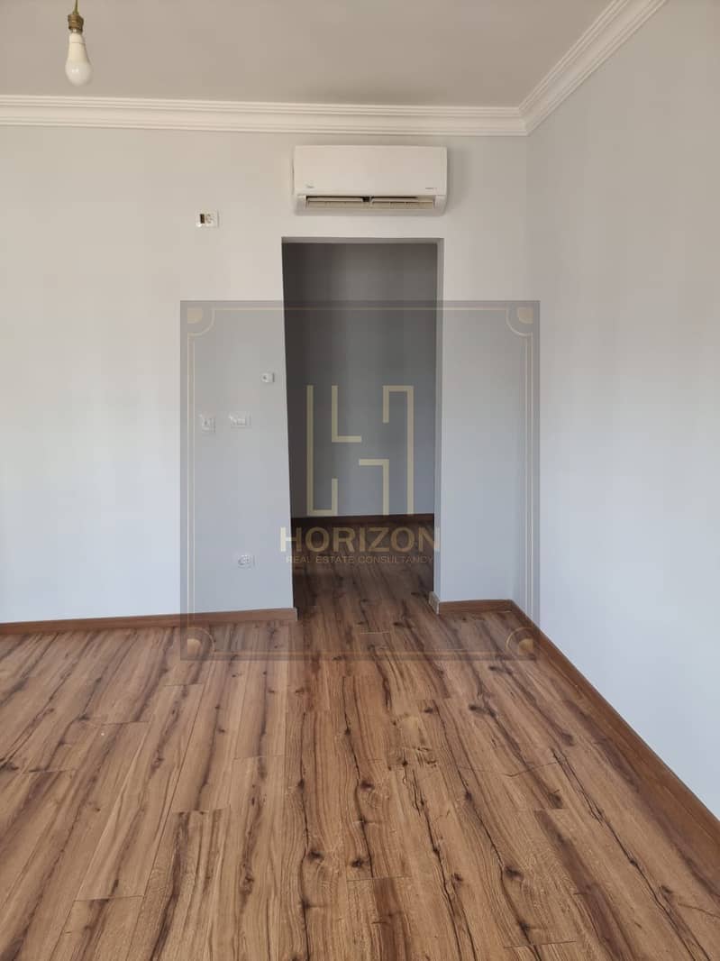 5 WhatsApp Image 2025-11-12 at 3.04. 40 PM (3). jpeg