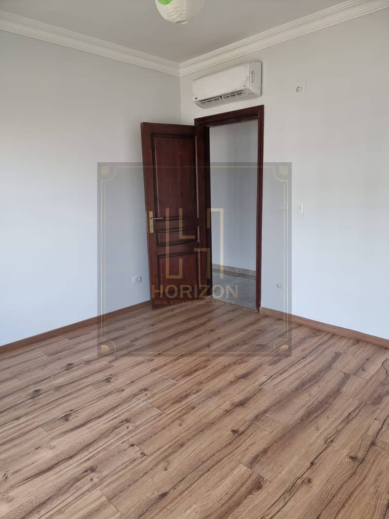 6 WhatsApp Image 2025-11-12 at 3.04. 38 PM (2). jpeg