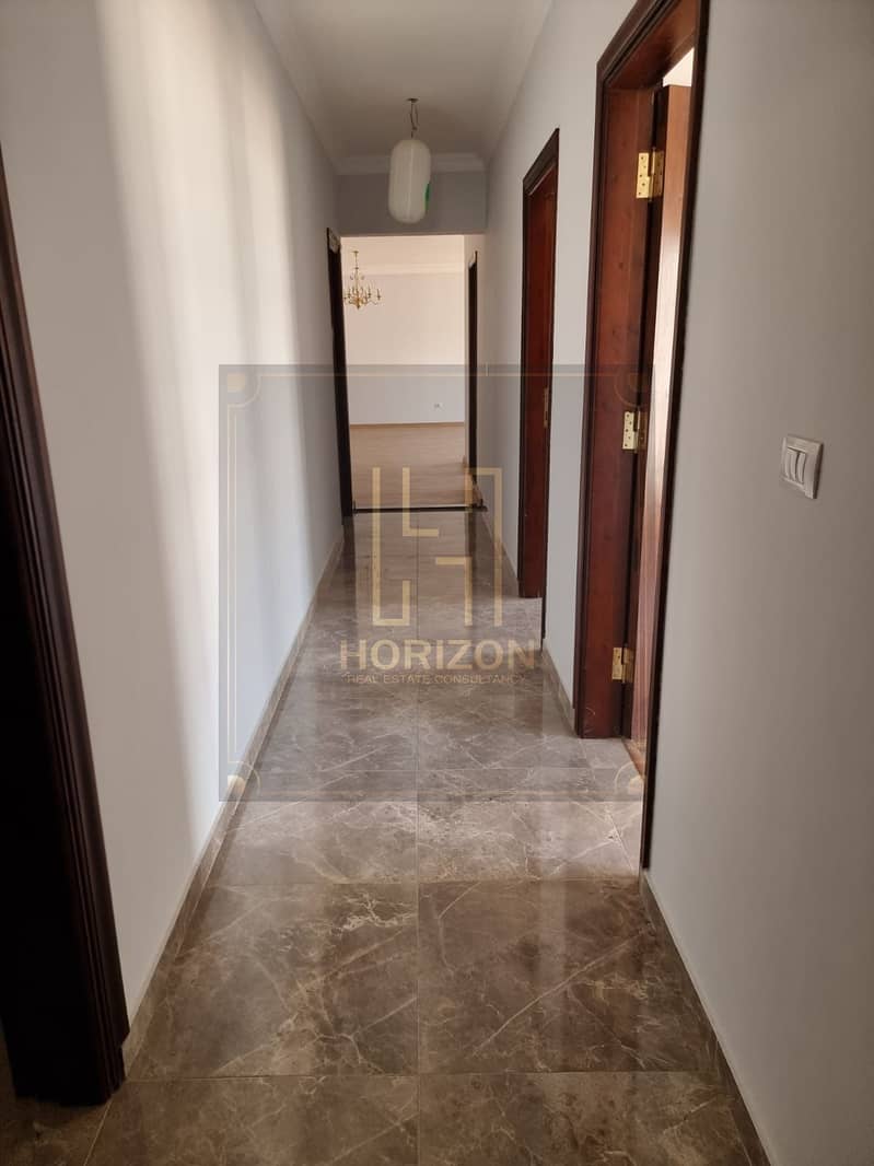 7 WhatsApp Image 2025-11-12 at 3.04. 41 PM. jpeg