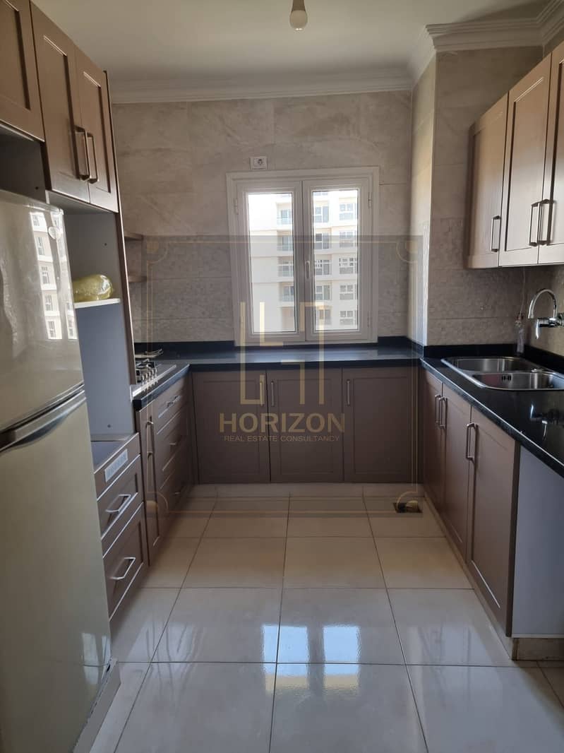 8 WhatsApp Image 2025-11-12 at 3.04. 38 PM. jpeg