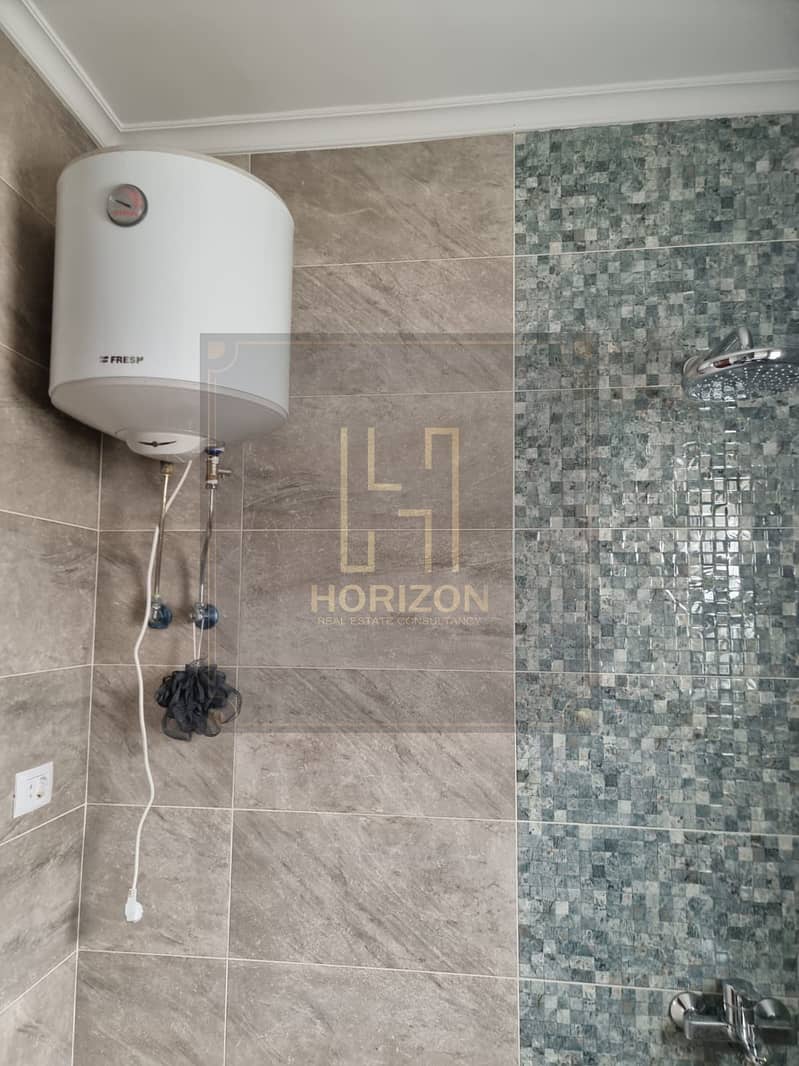 9 WhatsApp Image 2025-11-12 at 3.04. 40 PM (1). jpeg