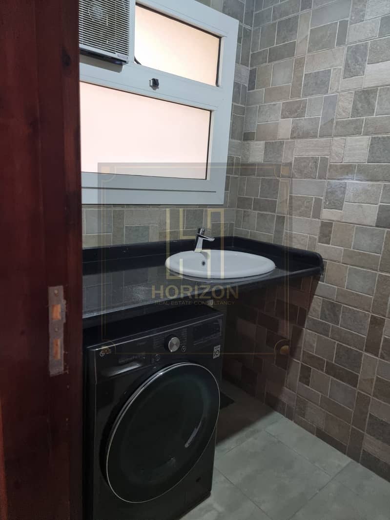 10 WhatsApp Image 2025-11-12 at 3.04. 39 PM (1). jpeg