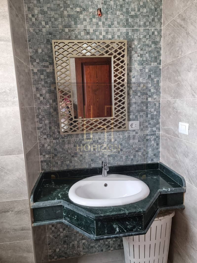 11 WhatsApp Image 2025-11-12 at 3.04. 36 PM. jpeg