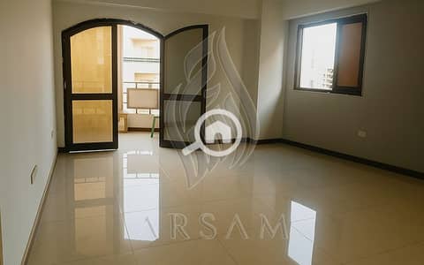 شقة 3 غرف نوم للبيع في القاهرة الجديدة، القاهرة - WhatsApp Image 2025-11-12 at 4.27. 40 PM. JPG