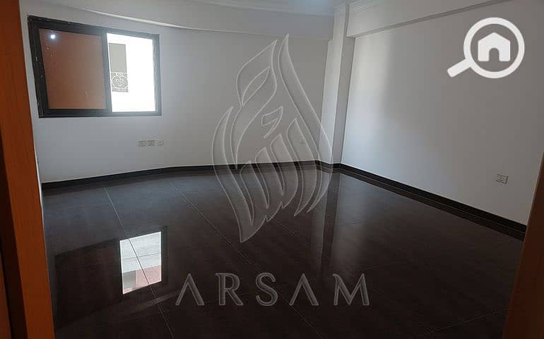 2 WhatsApp Image 2025-11-12 at 4.27. 38 PM. JPG