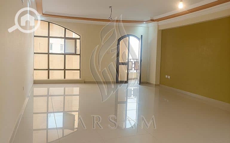 3 WhatsApp Image 2025-11-12 at 4.27. 45 PM. JPG