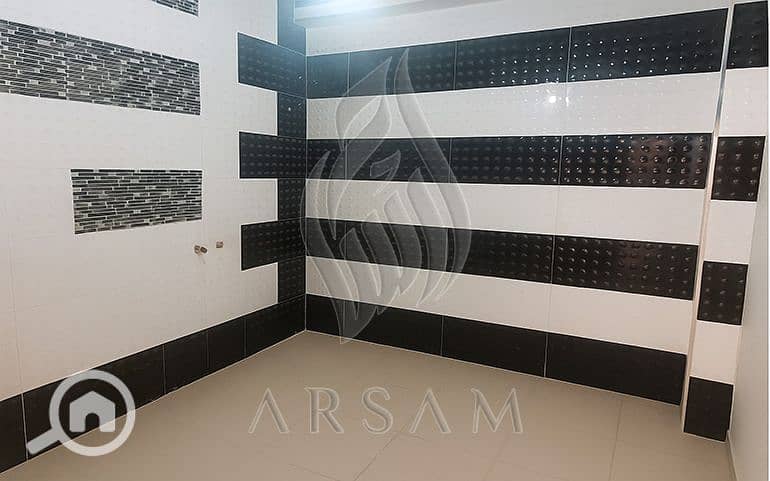 4 WhatsApp Image 2025-11-12 at 4.27. 47 PM. JPG