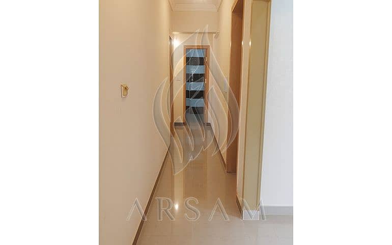 5 WhatsApp Image 2025-11-12 at 4.27. 48 PM. JPG