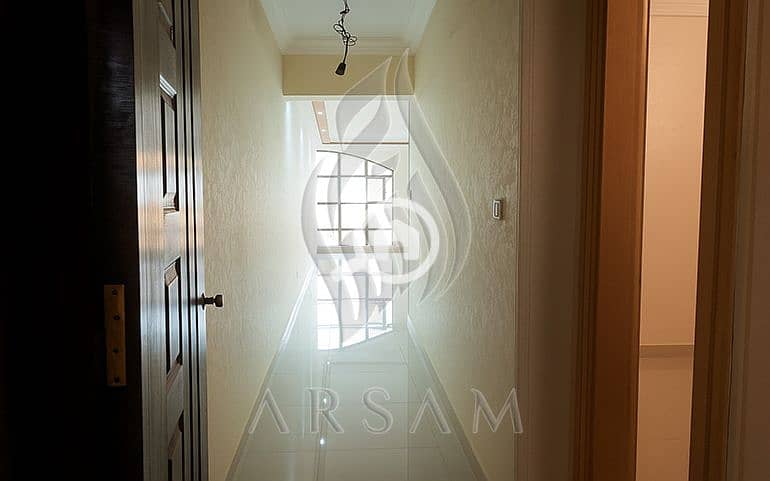 6 WhatsApp Image 2025-11-12 at 4.27. 47 PM (1). JPG