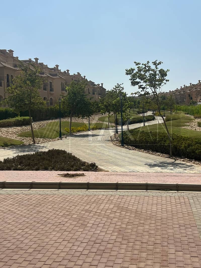 WhatsApp Image 2025-09-18 at 22.24. 49. jpeg