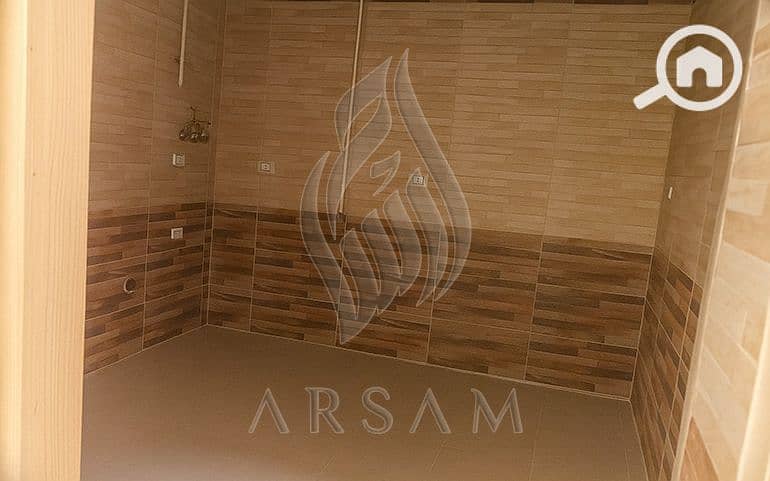 7 WhatsApp Image 2025-11-12 at 4.27. 44 PM. JPG