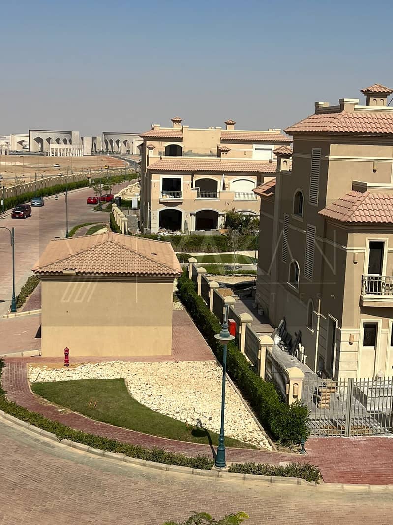 6 WhatsApp Image 2025-09-18 at 22.25. 00. jpeg