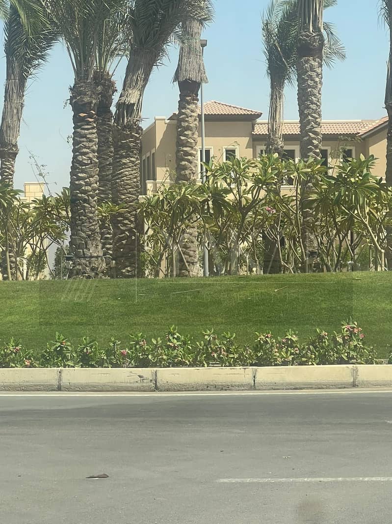 12 WhatsApp Image 2025-09-18 at 22.25. 33. jpeg