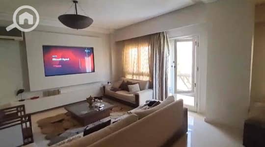 فلیٹ 3 غرف نوم للبيع في الشيخ زايد، الجيزة - IMG_2485. jpg