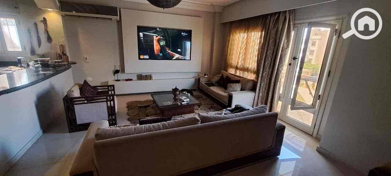 3 fa0073fb-c9b5-4b24-a4f6-b9491e5a204f. jpg