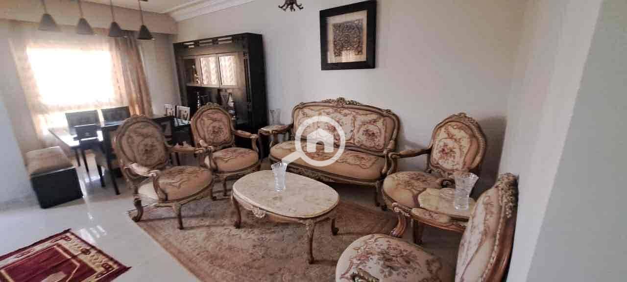 5 cc758a99-8b64-4014-95c3-dd674e6058ef. jpg