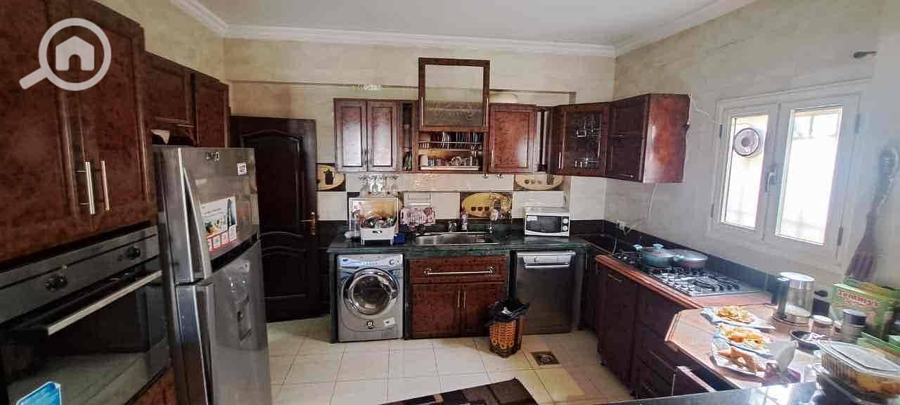 8 4b6c671a-8e6b-4bd7-9bbc-799dec8aadc9. jpg