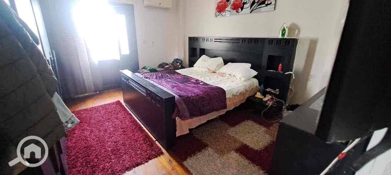 9 392a4864-91c8-4d76-991e-4f935f47971d. jpg