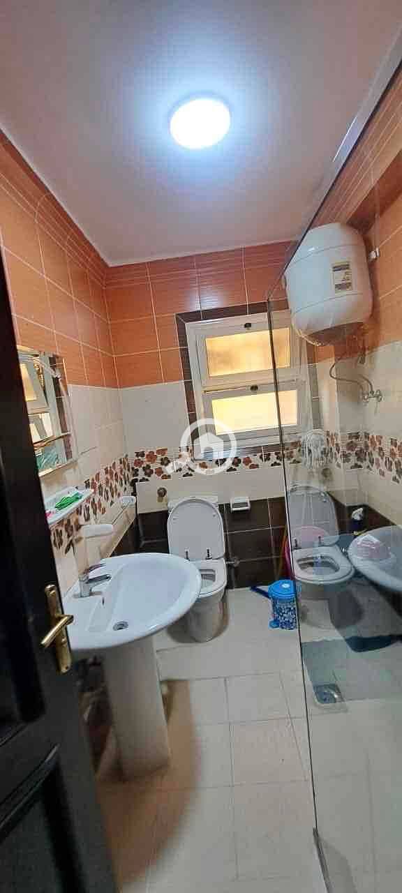 11 4a7401fa-eaa1-412b-b536-101332dcad4e. jpg