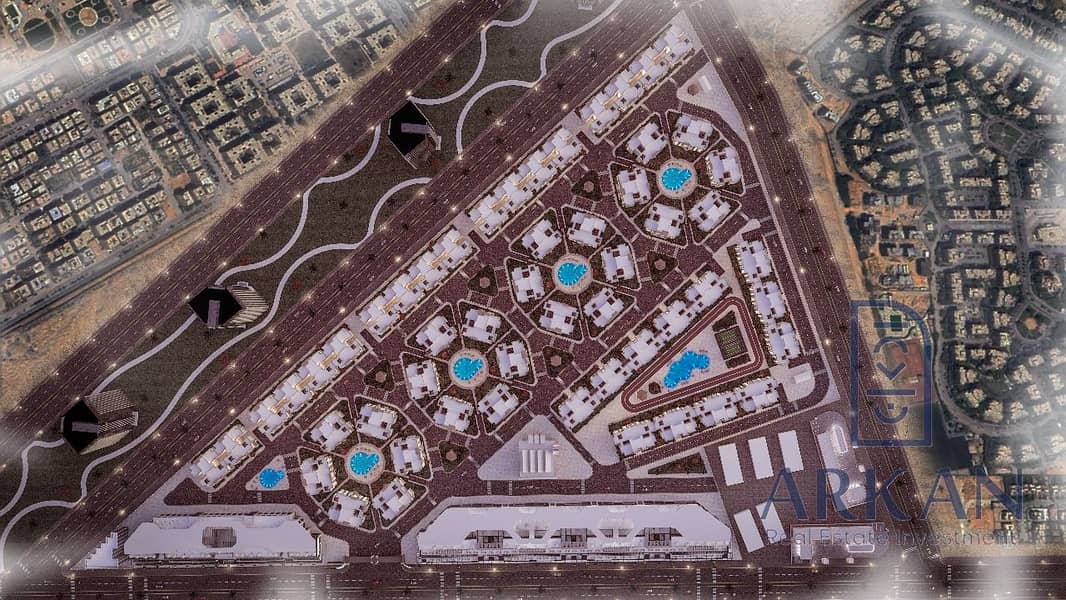 6 IMG-20241222-WA0020. jpg