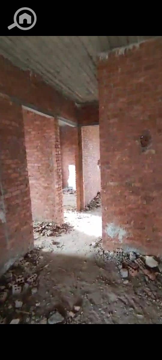 2 WhatsApp Image 2025-10-23 at 4.43. 29 PM (3). jpeg