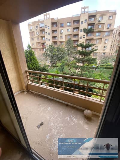 2 Bedroom Flat for Sale in Madinaty, Cairo - 5bd61dba-1969-4a5b-b46f-aa64d483a2ca. jpg