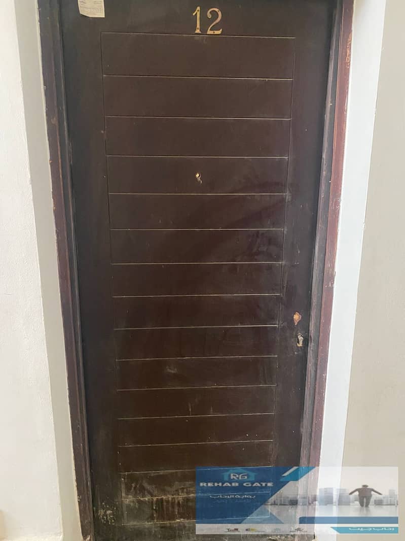 3 bf8fef7b-054d-4bde-827d-7b1bba5647cf. jpg