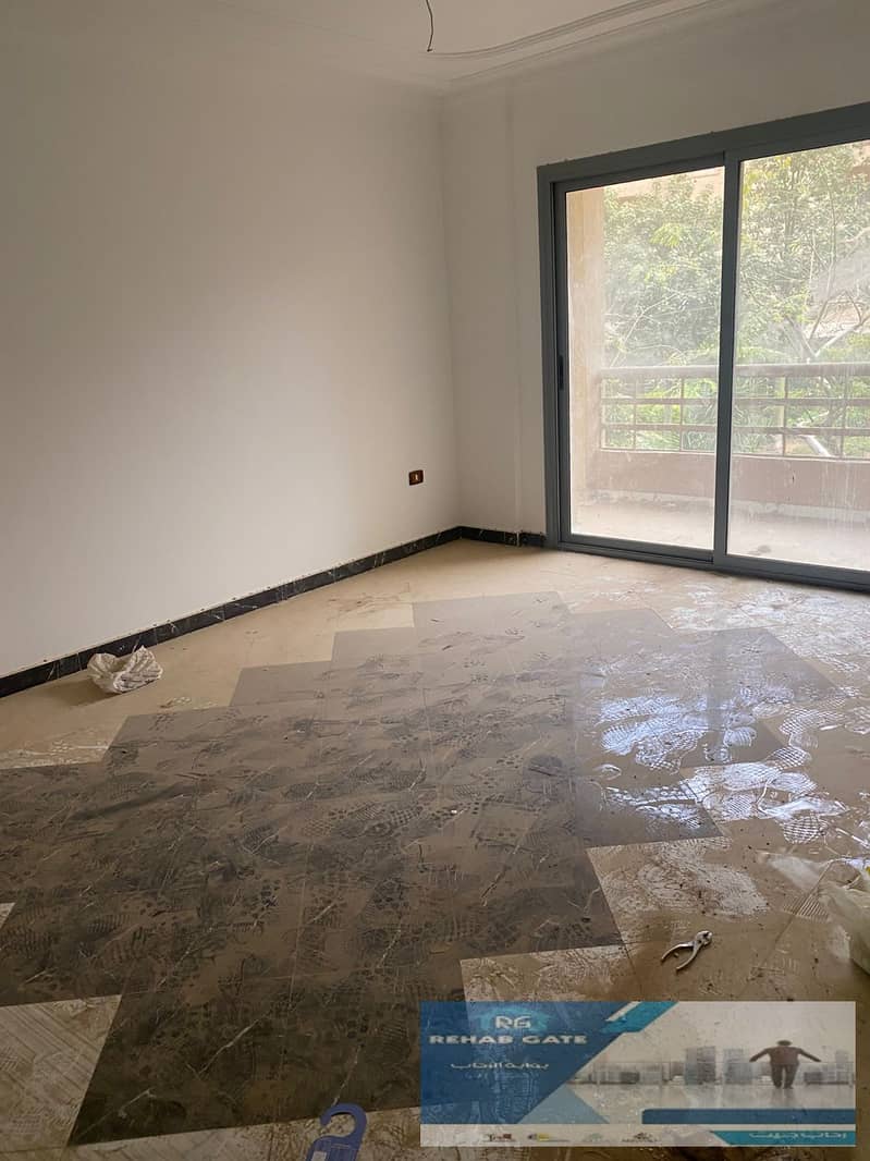 7 9f6b43dc-bebf-47ab-8259-ada303b44b77. jpg