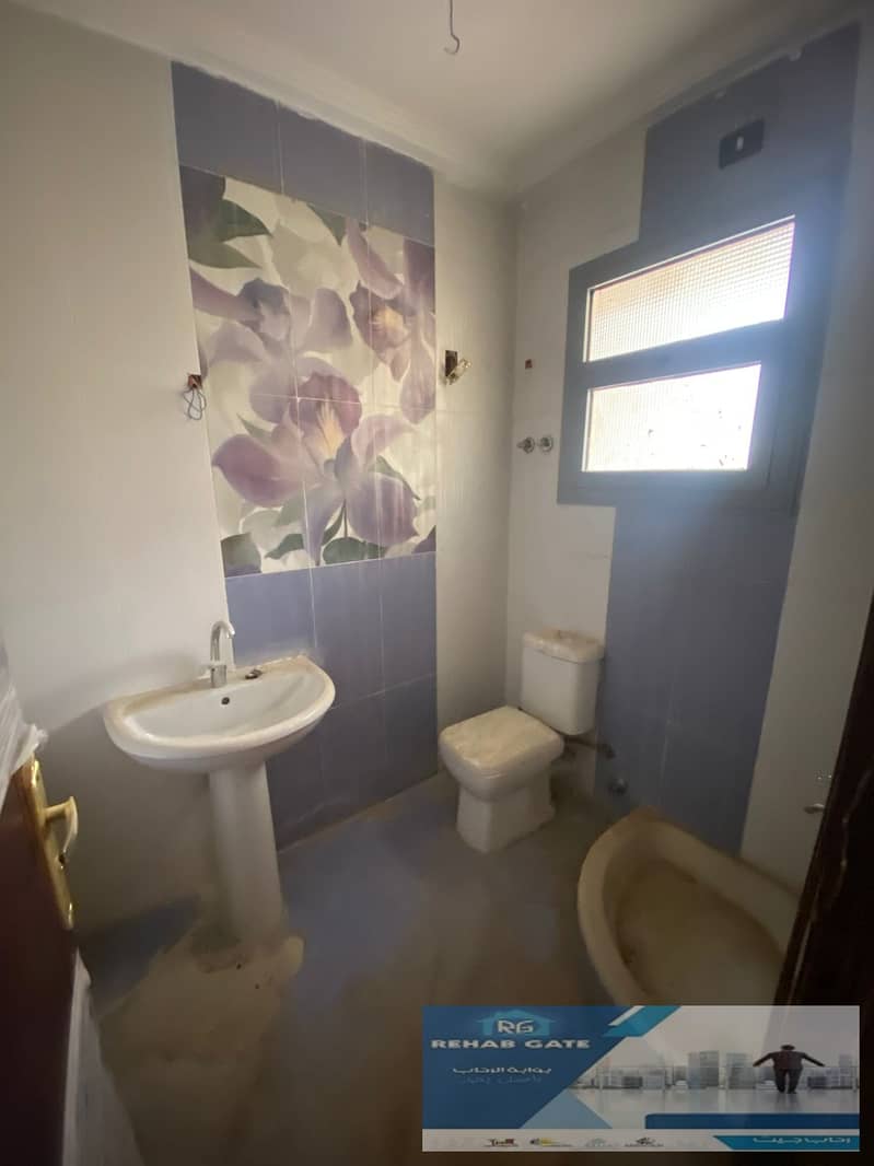 9 6ab89976-27b4-4434-a598-cc0feae45172. jpg