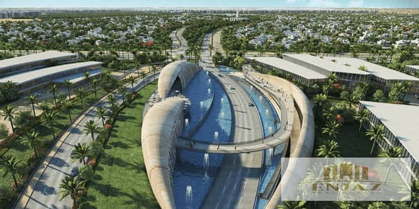 فیلا 4 غرف نوم للبيع في العاصمة الإدارية الجديدة، القاهرة - pablo-34-wecompress. com_. png فیلا 4 غرف نوم للبيع في العاصمة الإدارية الجديدة، القاهرة - pablo-34-wecompress. com_. png