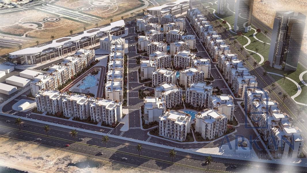 IMG-20241222-WA0011 - Copy - Copy. jpg