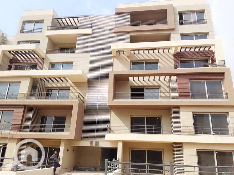 9 WhatsApp Image 2023-07-25 at 5.29. 49 PM (1). jpeg