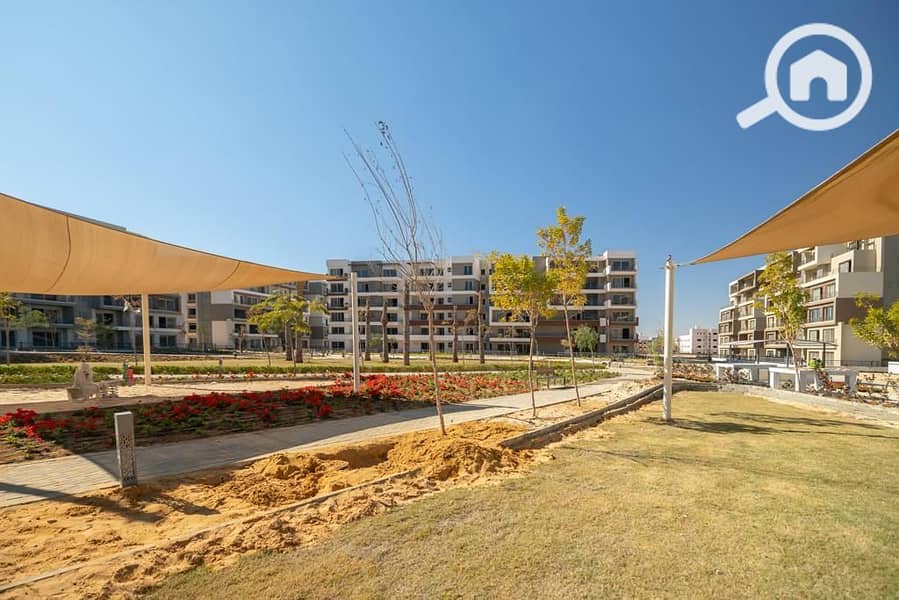 12 WhatsApp Image 2023-07-25 at 5.30. 56 PM (3). jpeg