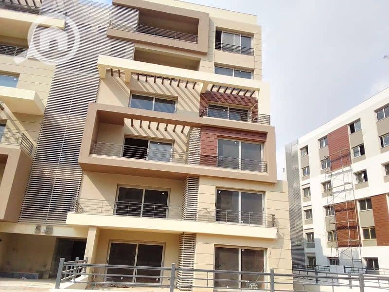 13 WhatsApp Image 2023-07-25 at 5.29. 51 PM (2). jpeg