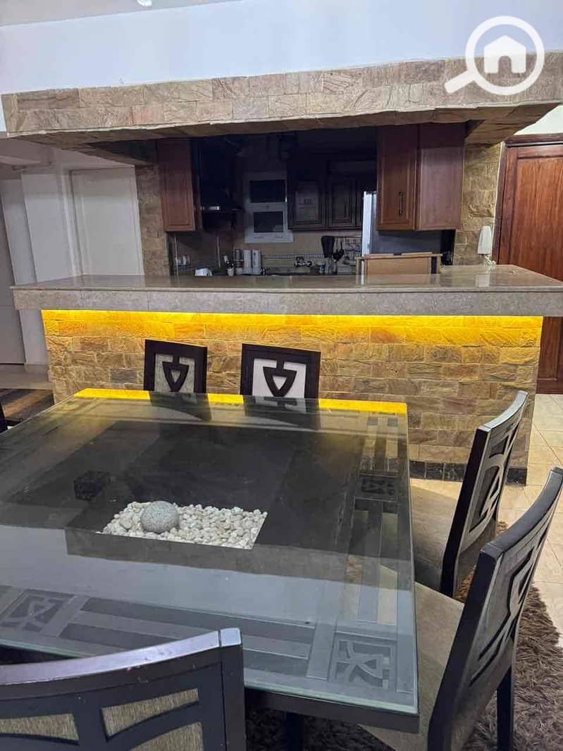 bc0843c8-ee68-47df-ad46-2431d095f228. jpg