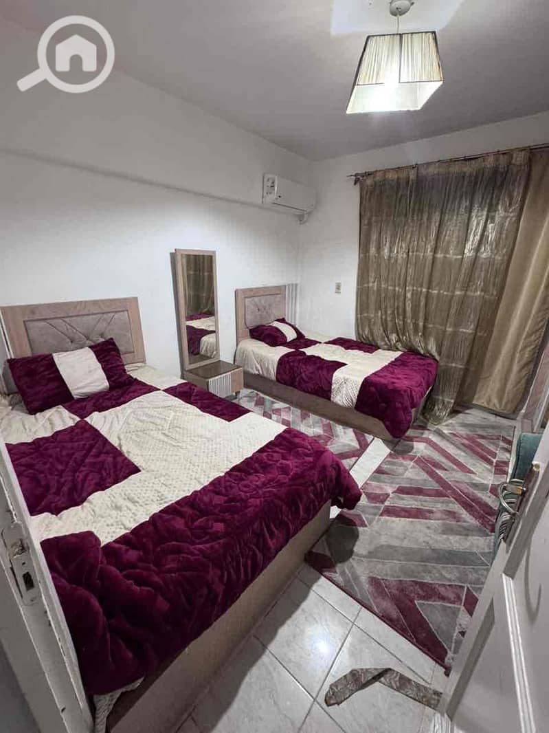 2 68f12f4b-1539-4552-b4e4-f089642d7059. jpg