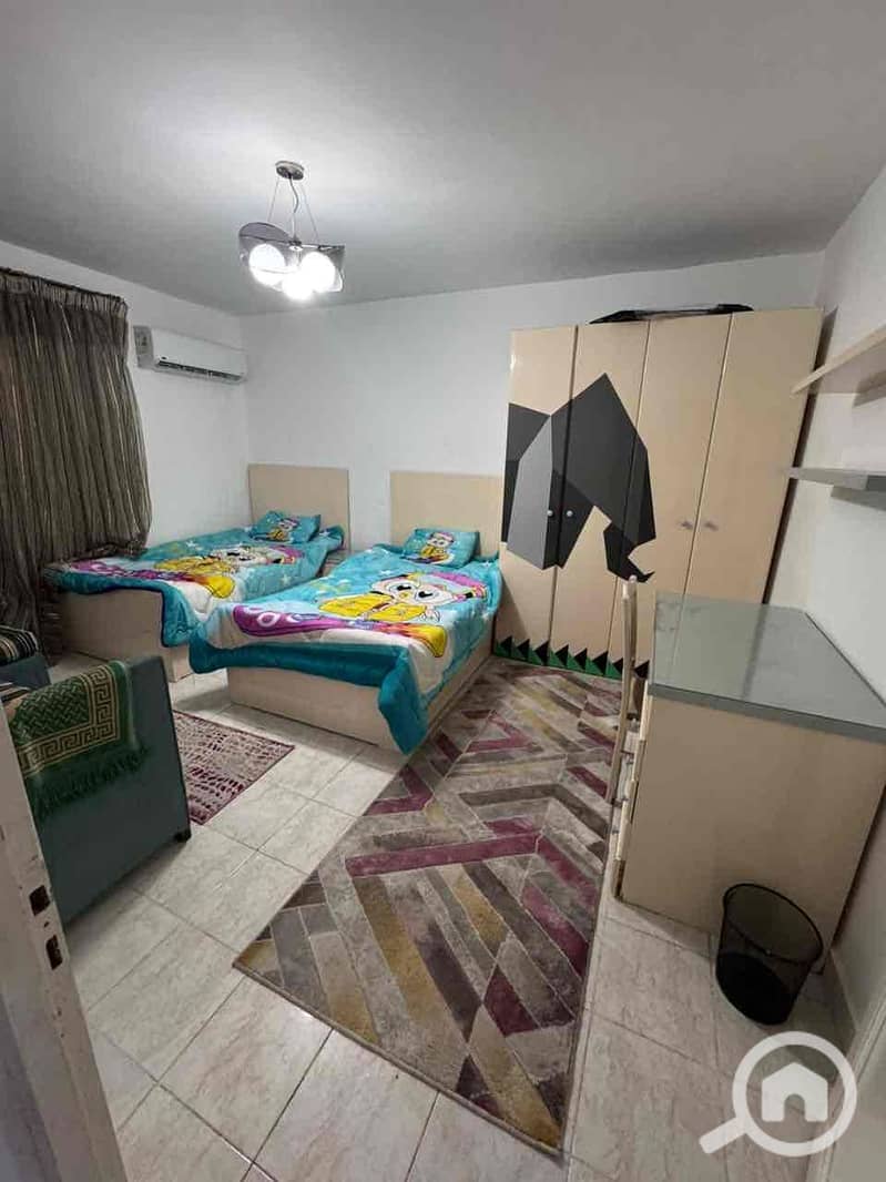 3 97c64cec-a2af-4fee-95c5-7e1db7e670dc. jpg