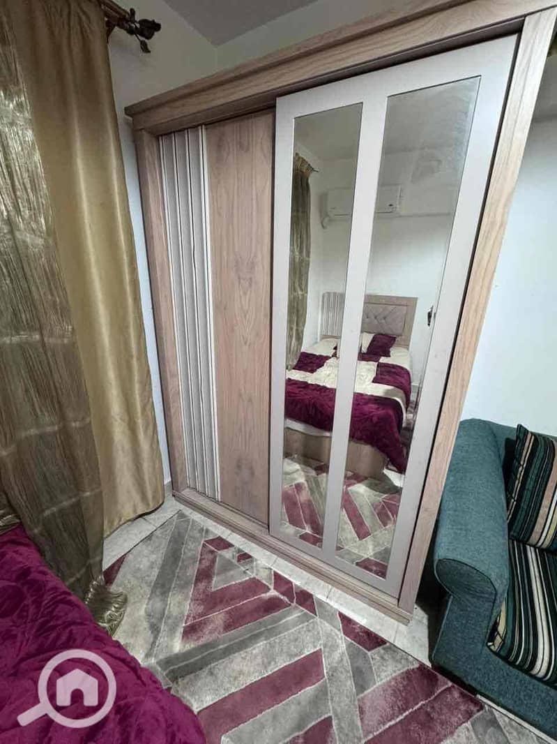 5 b452c9ae-2685-4d88-9801-3b250b457c2e. jpg