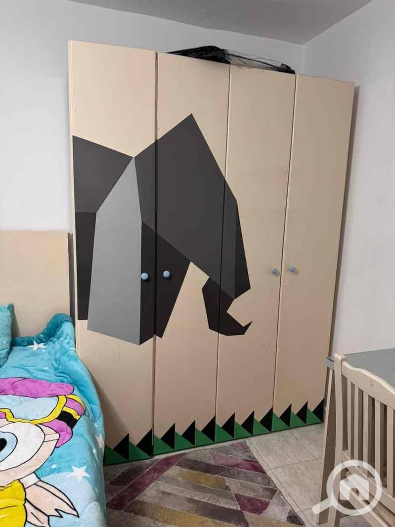 6 f1f28353-d825-440b-a37e-7a38a42635d0. jpg