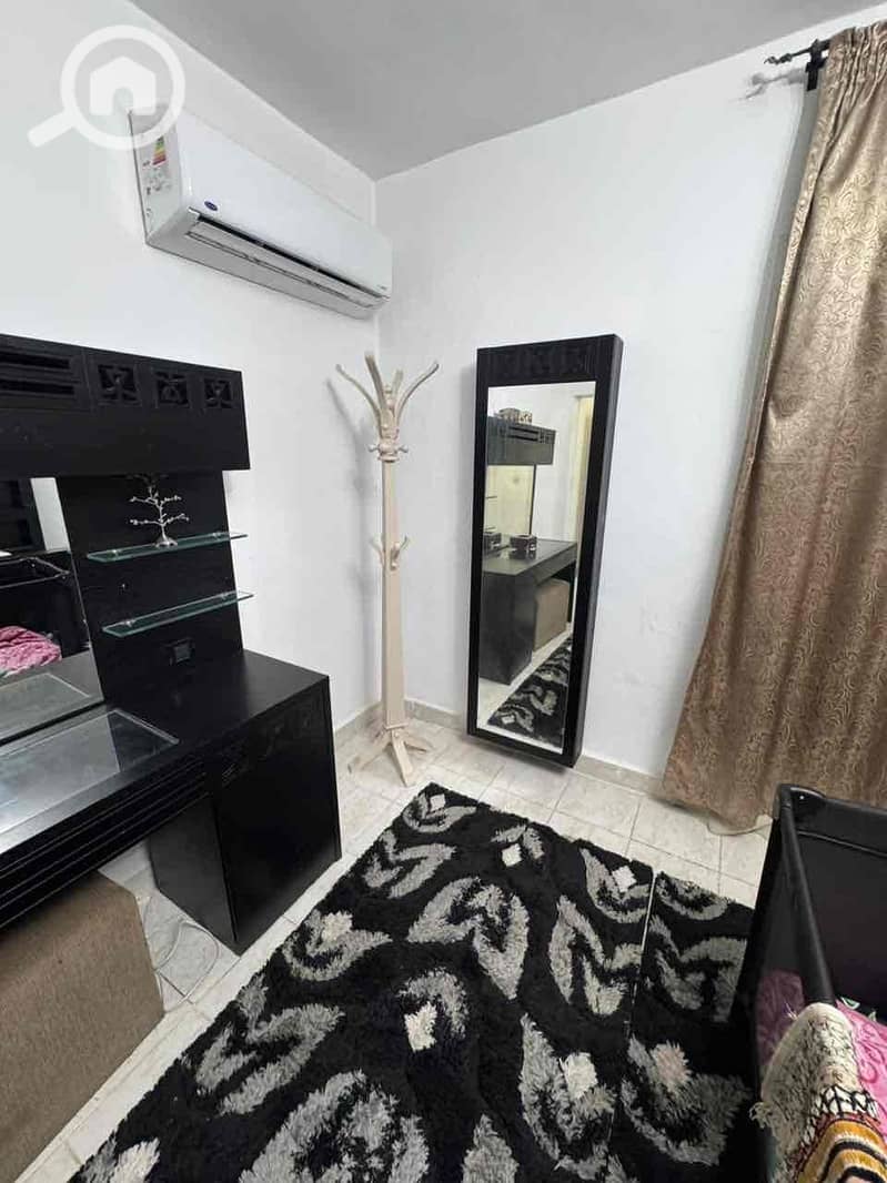 7 6297da07-d285-4d87-b2c2-994bd31e8e0f. jpg