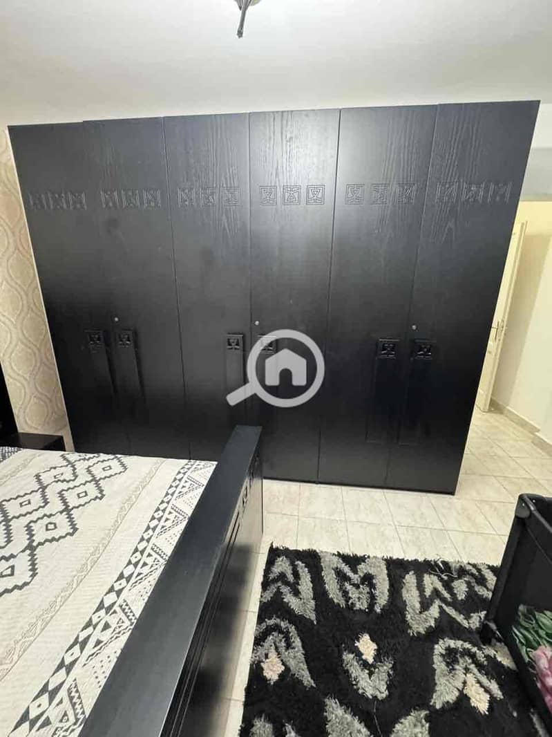 9 baf8ae72-0cdf-40b4-88c3-462f352418cd. jpg