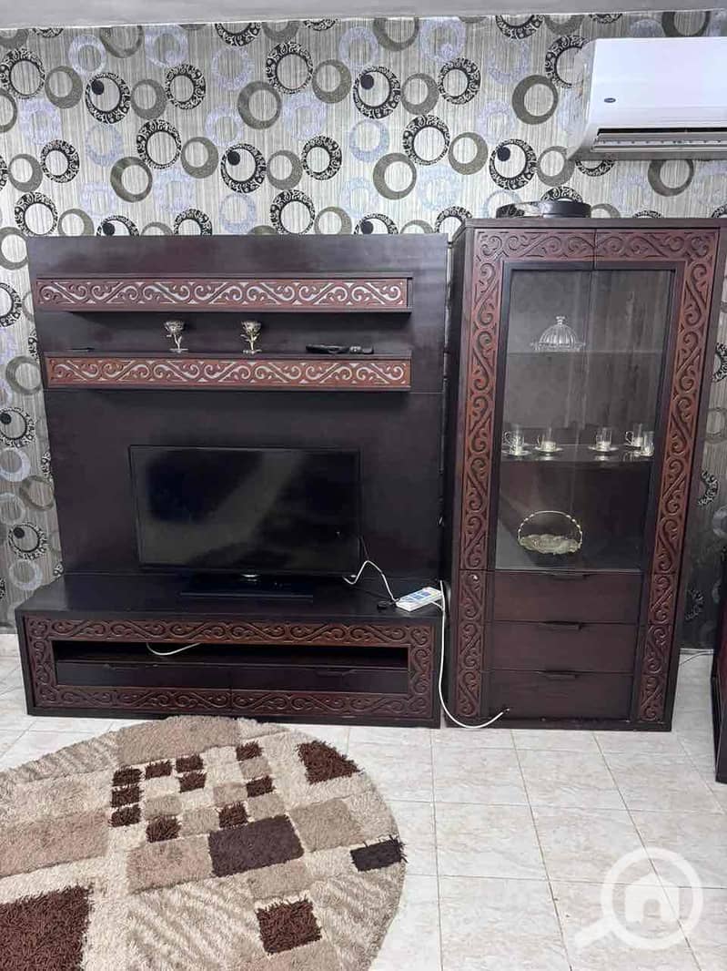 11 9c8691a8-8166-45f6-a070-9d8931307e3e. jpg