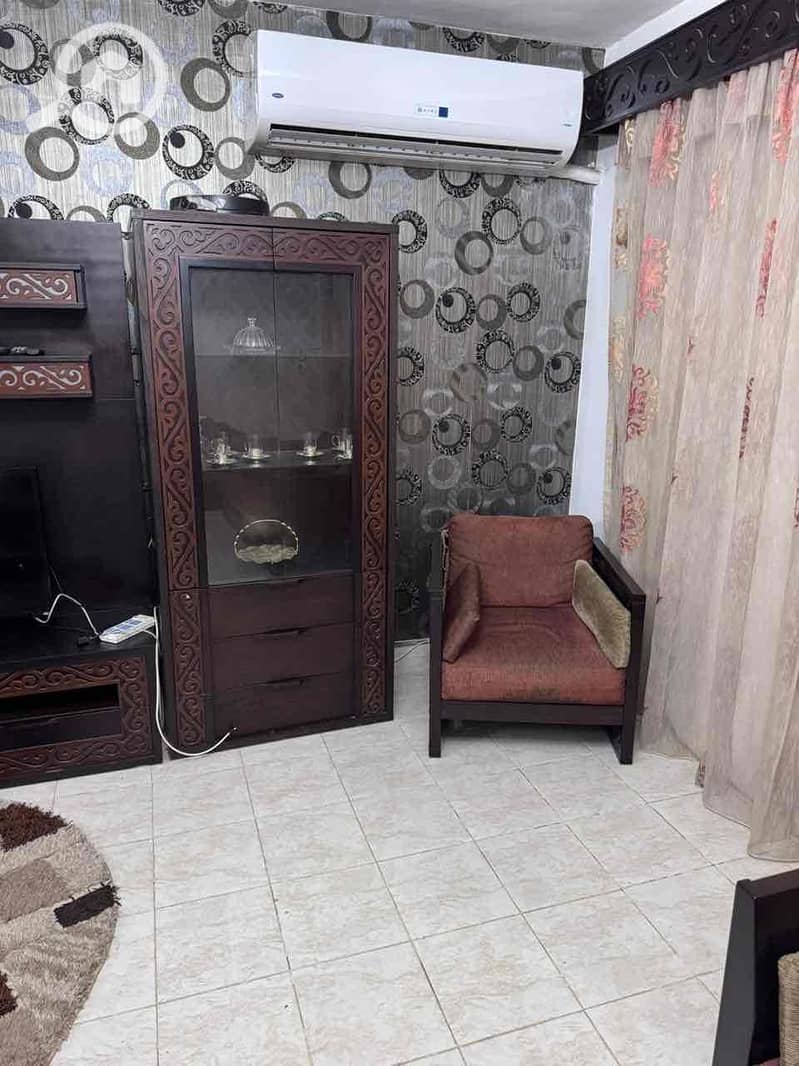 12 03272be9-870a-4a19-99c6-f64e13bd1758. jpg